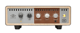 UNIVERSAL AUDIO OX-AMP TOP BOX - TechSoundSystem.com