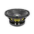 Ciare P12.00SW-4 subwoofer 32 cm, impedenza 4 ohm, sensibilità di 92 dB, 800W - TechSoundSystem.com