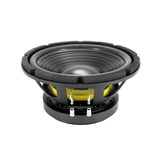 Ciare P12.00SW-4 subwoofer 32 cm, impedenza 4 ohm, sensibilità di 92 dB, 800W - TechSoundSystem.com