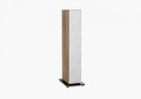 TRIANGLE AUSTRALE EZ Coppia diffusori da pavimento 3 vie bass-reflex 150W - TechSoundSystem.com
