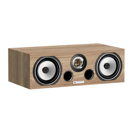 Triangle VOCE EZ DIffusore centrale 2 vie