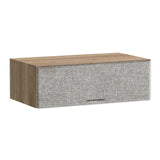 Triangle VOCE EZ DIffusore centrale 2 vie