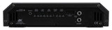 ESX HXE1200.1DV2 amplificatore digitale mono in Classe D