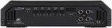 ESX HXE2000.1DV2 amplificatore digitale mono in Classe D