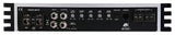 ESX QE1500.1 amplificatore digitale in Classe D monocanale da 1500W