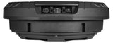 ESX VS1100P subwoofer per vano ruota di scorta 280 mm 2+2 Ohm