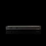 Mosconi Pro 2|30 EVO amplificatore high-end a 2 canali in Classe D
