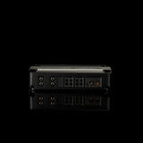 Mosconi Pro 4|10 EVO amplificatore high-end a 4 canali in Classe AB