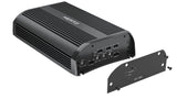 Hertz SP 1.900 amplificatore 1 canale in classe D 1000W