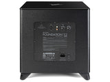 Martin Logan Dynamo Foundation 12 subwoofer attivo 300mm 700W
