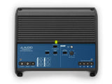 JL Audio XDM600/1 amplificatore a 1 canale in Classe D 600W
