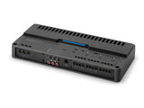 JL Audio RD900/5 amplificatore a 5 canali in Classe D