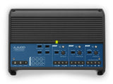 JL Audio XDM700/5 amplificatore a 5 canali in Classe D