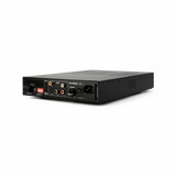 Paradigm X-500 amplificatore per custom installation in Classe D 500W