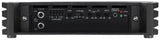 Hifonics Mercury II V2 amplificatore a 2 canali in Classe A/B 500W