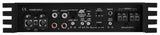 ESX QL600.2 (24V) amplificatore digitale Classe D a 2 canali 24V