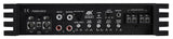 ESX QL800.1 amplificatore digitale Classe D monocanale