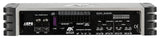ESX QM-FOUR mini amplificatore digitale in Classe D a 4 canali