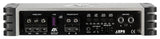 ESX QM-ONE mini amplificatore digitale in Classe D monocanale