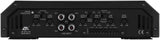 ESX SXE150.4 amplificatore analogico a 4 canali in Classe A/B