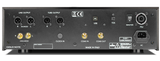 Gold Note CD-1000 MKII DELUXE DSD lettore CD high-end