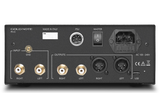 Gold Note PH-5.2 preamplificatore phono MM/MC high-end analogico