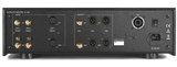 Gold Note PH-1000 LITE preamplificatore phono high-end in classe A analogico