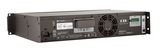 Martin Logan Crown CDi 1000 amplificatore in classe D a 2 canali 500W
