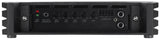 Hifonics Mercury I V2 amplificatore digitale a 1 canale in Classe D 750W