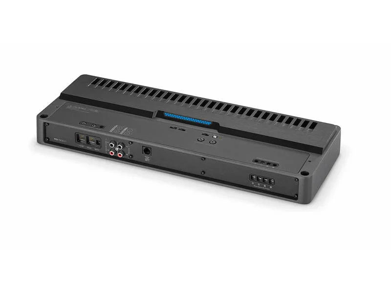 JL Audio RD1500/1 amplificatore monocanale in Classe D 1500W