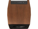 Paradigm XR 13 subwoofer attivo in sospensione pneumatica 330mm 4400W