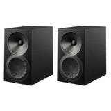 Paradigm Premier 120B v2 coppia diffusori da scaffale 2 vie Cono AL-MAG