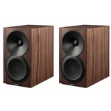 Paradigm Premier 120B v2 coppia diffusori da scaffale 2 vie Cono AL-MAG