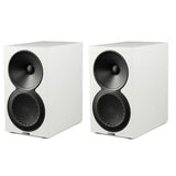 Paradigm Premier 120B v2 coppia diffusori da scaffale 2 vie Cono AL-MAG