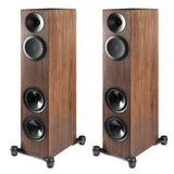 Paradigm Premier 720F v2 coppia diffusori da pavimento 3 vie Cono AL-MAG