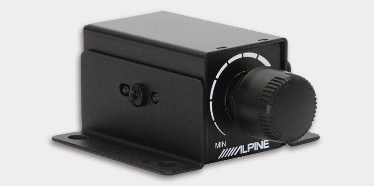 Zapco ST-2B | Amplificatori - 2 canali