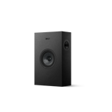 KEF Q4 META DIffusore On Wall da parete driver Uni-Q da 5,25" (SINGOLO)