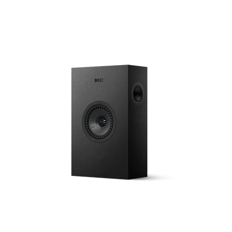 KEF Q4 META DIffusore On Wall da parete driver Uni-Q da 5,25" (SINGOLO)