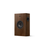 KEF Q4 META DIffusore On Wall da parete driver Uni-Q da 5,25" (SINGOLO)
