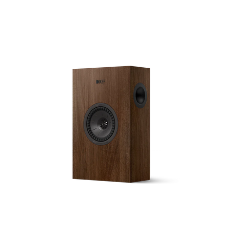 KEF Q4 META DIffusore On Wall da parete driver Uni-Q da 5,25" (SINGOLO)