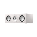 KEF Q6 META Diffusore centrale a 3 vie Uni-Q di 12a generazione