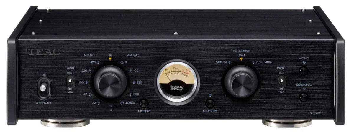 PE-505
