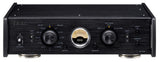 PE-505