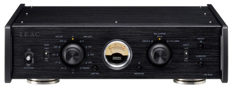 PE-505
