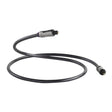 QED PERFORMANCE GRAPHITE OPTICAL DIGITAL Cavo ottico Toslink per collegare elettroniche Home CInema e hifi di alta qualità - TechSoundSystem.com