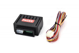 Phonocar 09508 COMBINATORE GSM PER ANTIFURTI + GPS - TechSoundSystem.com