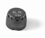 Phonocar VM372 ricambio sensore monitoraggio pressione pneumatici per kit VM362 - TechSoundSystem.com