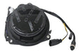 Phonocar VM471 Retrocamera per Golf VII MOTORIZZATA con Maniglia integrata per autoradio originali - TechSoundSystem.com