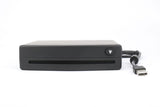 Phonocar VM550 lettore cd portatile per autoradio e mediastation con installazione Plug&Play tramite porta USB - TechSoundSystem.com