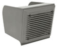 Adattatori altoparlanti Fiat Panda -04 anteriori 100 mm (4'') Phonocar 03807 - TechSoundSystem.com